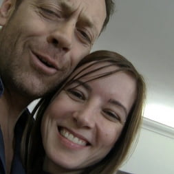 Eva H in 'Evil Angel' Rocco's POV 17 (Thumbnail 2)