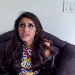 Francesca Le in 'Evil Angel' Butthole Barrio Bitches 2 (Thumbnail 9)