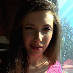 Gabi Paltrova in 'Evil Angel' Buttman Focused 11 (Thumbnail 12)