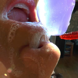 Gabi Paltrova in Buttman Toy Master (Photo 90) Gabi Paltrova in 'Evil Angel' Buttman Toy Master (Thumbnail 90)