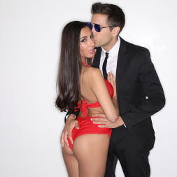 Gianna Dior in 'Evil Angel' Artcore: Centerfolds (Thumbnail 340)