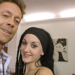 Gina Lorenza in 'Evil Angel' Rocco's POV 20 (Thumbnail 4)