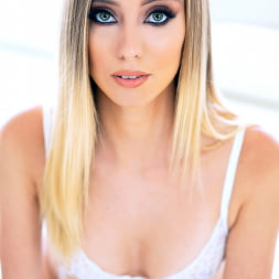 Haley Reed in 'Evil Angel' Young Hot Ass (Thumbnail 1)