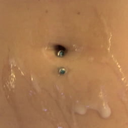 Harley Dean in 'Evil Angel' Raw 19 (Thumbnail 9)