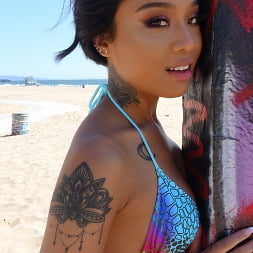 Honey Gold in 'Evil Angel' Jessy's Girls (Thumbnail 12)