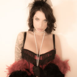 Ivy Lebelle en 'Evil Angel' Ahogado y empapado 3 (Miniatura 15)