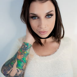 Ivy Lebelle in 'Evil Angel' Manhandled 11 (Thumbnail 6)