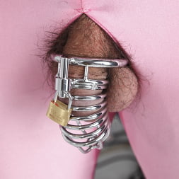 Jasmine Blaze in Evil Cuckold 3 (Photo 12) Jasmine Blaze in 'Evil Angel' Evil Cuckold 3 (Thumbnail 12)