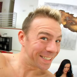 Jenna Presley in 'Evil Angel' Live Gonzo Raw And Uncut Scenes 2 (Thumbnail 12)