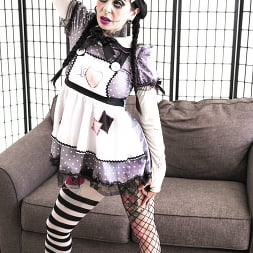 Joanna Angel in 'Evil Angel' Fucked Up Anal Fantasies (Thumbnail 44)