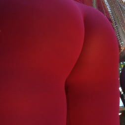 Kara Price in Buttman Focused 3 (Photo 4) Kara Price in 'Evil Angel' Buttman Focused 3 (Thumbnail 4)
