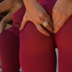 Kara Price in Buttman Focused 3 (Photo 13) Kara Price in 'Evil Angel' Buttman Focused 3 (Thumbnail 13)