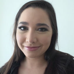 Karlee Grey in 'Evil Angel' Sloppy Massage Sluts (Thumbnail 6)