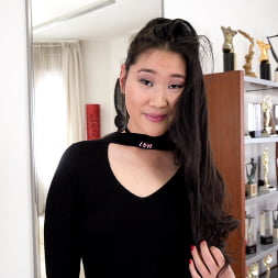 Katana in 'Evil Angel' Castings - Katana (Thumbnail 1)