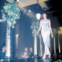 Kate Frost in 'Evil Angel' Fashionistas (Thumbnail 2)
