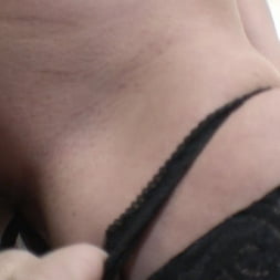 Kate Pearl in 'Evil Angel' Rocco's POV (Thumbnail 8)