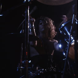 Keisha in 'Evil Angel' Rock N' Roll Heaven (Thumbnail 1)