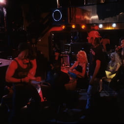 Keisha in 'Evil Angel' Rock N' Roll Heaven (Thumbnail 105)