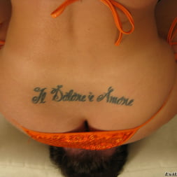 Kelly Divine in 'Evil Angel' Asses Of Face Destruction 10 (Thumbnail 13)