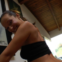 Kelly Divine in 'Evil Angel' Buttman Focused 9 (Thumbnail 15)