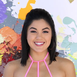 Kendra Spade in 'Evil Angel' Anal Booty Cuties (Thumbnail 3)