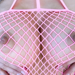 Kendra Spade in 'Evil Angel' Anal Booty Cuties (Thumbnail 6)