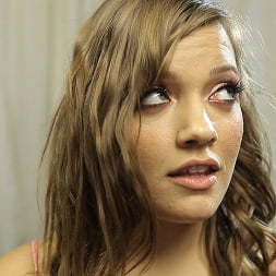 Kimberly Kane in Occupy My Ass (Photo 1) Kimberly Kane in 'Evil Angel' Occupy My Ass (Thumbnail 1)