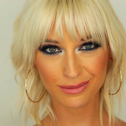 Kleio Valentien in Whore's Ink 2 (Photo 2) Kleio Valentien in 'Evil Angel' Whore's Ink 2 (Thumbnail 2)