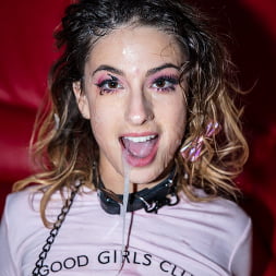 Kristen Scott in 'Evil Angel' Hookup Hotshot: Sex Tapes Volume 1 (Thumbnail 117)