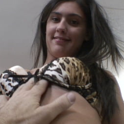 Kristy in 'Evil Angel' Rocco's POV 6 (Thumbnail 2)