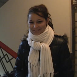 Lana A in 'Evil Angel' Rocco's POV 16 (Thumbnail 1)