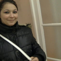Lana A in 'Evil Angel' Rocco's POV 16 (Thumbnail 2)