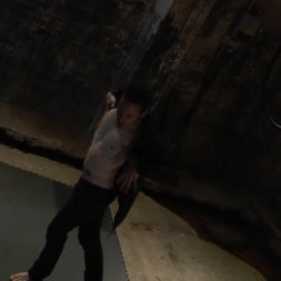 Lea Lexis in 'Evil Angel' Voracious - Season 2 Episode 14 (Thumbnail 2)