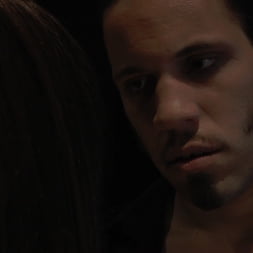 Lea Lexis in 'Evil Angel' Voracious - Season 2 Episode 14 (Thumbnail 4)