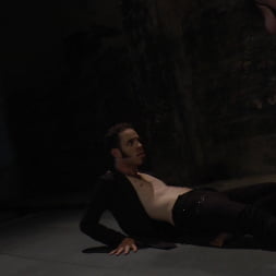 Lea Lexis in 'Evil Angel' Voracious - Season 2 Episode 14 (Thumbnail 15)