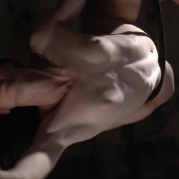 Lea Lexis in 'Evil Angel' Voracious - Season 2 Episode 3 (Thumbnail 2)