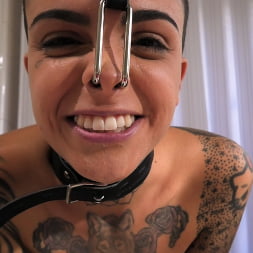 Leigh Raven in Prove Something (Photo 15) Leigh Raven in 'Evil Angel' Prove Something (Thumbnail 15)