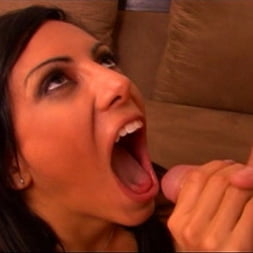 Lela Star in Slutty And Sluttier 3 (Photo 15) Lela Star in 'Evil Angel' Slutty And Sluttier 3 (Thumbnail 15)