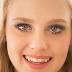 Lily Rader in Hookup Hotshot: Be A Slut, Do Whatever U Want (Photo 4) Lily Rader in 'Evil Angel' Hookup Hotshot: Be A Slut, Do Whatever U Want (Thumbnail 4)
