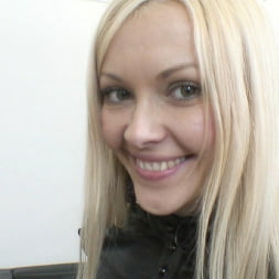 Logan A in Rocco's POV (Photo 1) Logan A in 'Evil Angel' Rocco's POV (Thumbnail 1)