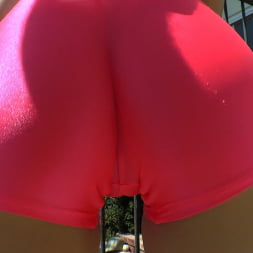 Maddy O'Reilly in 'Evil Angel' Buttman Focused 11 (Thumbnail 18)