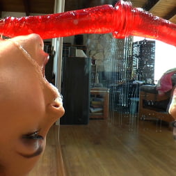 Maddy O'Reilly in 'Evil Angel' Buttman Focused 11 (Thumbnail 12)