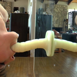 Maddy O'Reilly in 'Evil Angel' Buttman Focused 11 (Thumbnail 20)