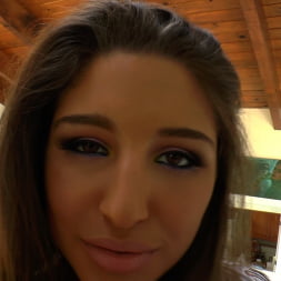 Maddy O'Reilly in 'Evil Angel' Buttman Focused 11 (Thumbnail 24)