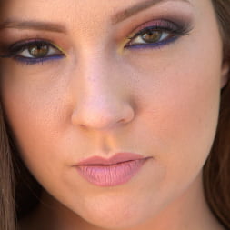 Maddy O'Reilly in 'Evil Angel' Buttman Focused 11 (Thumbnail 1)