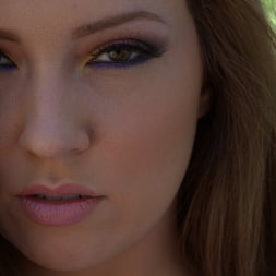 Maddy O'Reilly in 'Evil Angel' Buttman Focused 11 (Thumbnail 6)