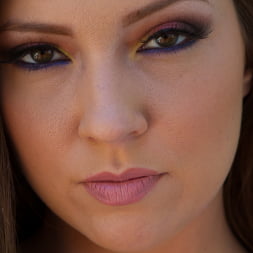 Maddy O'Reilly in 'Evil Angel' Buttman Toy Master (Thumbnail 1)