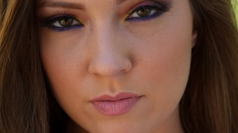 Maddy O'Reilly en 'Buttman Toy Master'