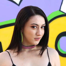 Mandy Muse in Anal Insights (Photo 11) Mandy Muse in 'Evil Angel' Anal Insights (Thumbnail 11)