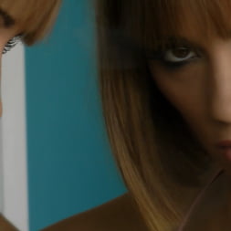 Mar Duran en 'Evil Angel' En mi habitación 3 (Miniatura 6)